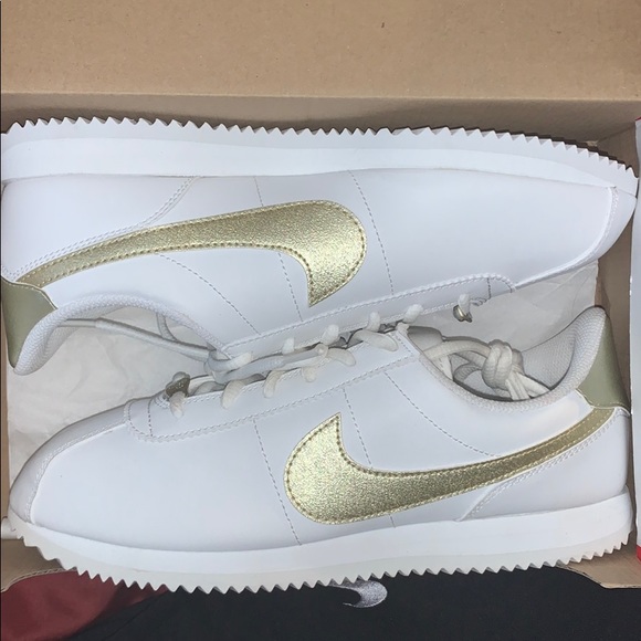 nike cortez 7y